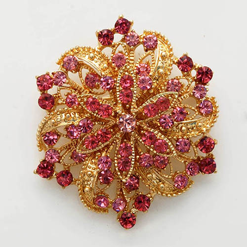 Wholesale Brooch