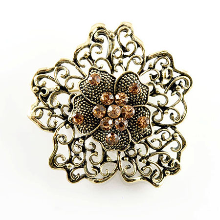 Wholesale Brooch