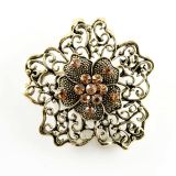 Antique Brooch