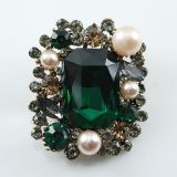 Vintage Brooch