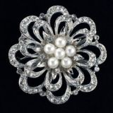 Wholesale Brooch