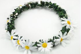 Flower Crown