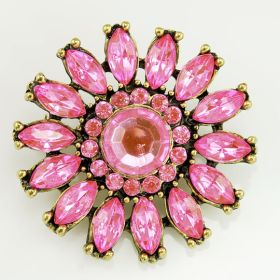 Wholesale brooches