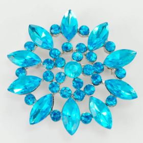 Wholesale Brooches