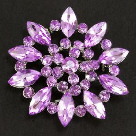 Wholesale Brooches