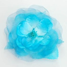 Wholesale Brooches