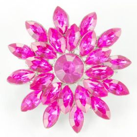 Wholesale brooches