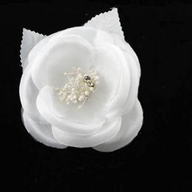 Wedding Flower