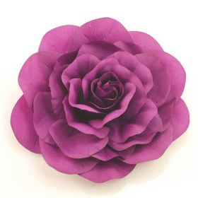 Purple Flower