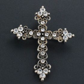 Wholesale Brooches