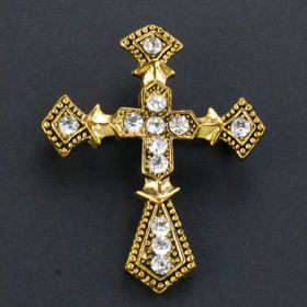 Wholesale Brooches