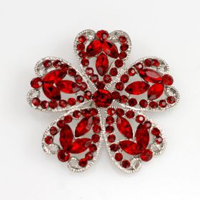 Wholesale brooches