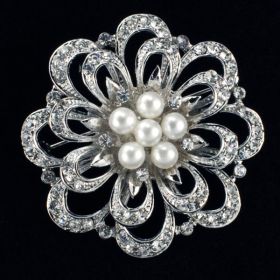 Cheap brooches top in bulk
