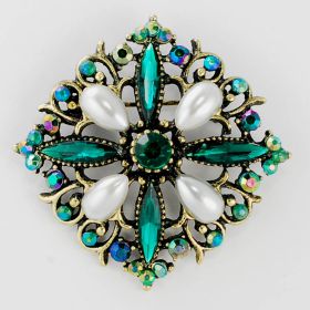 Wholesale brooch