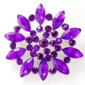 Wholesale Brooches