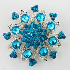 Wholesale Brooch