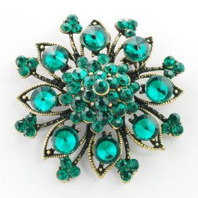 Wholesale Brooch