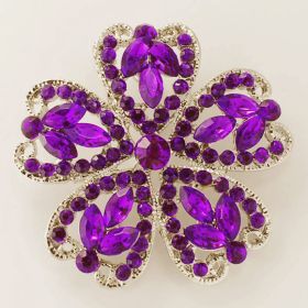 Wholesale brooches