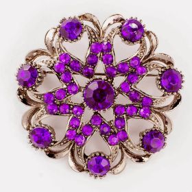 wholesale brooches