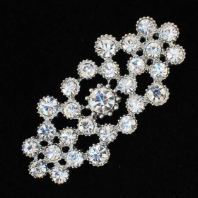 Wedding Brooches