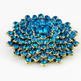 Wholesale brooch