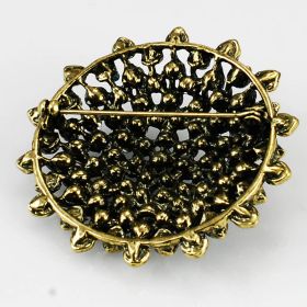 wholesale brooch