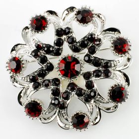 wholesale brooches