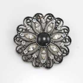 Antique Brooch