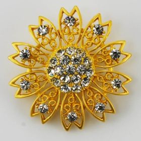 Wholesale Brooch