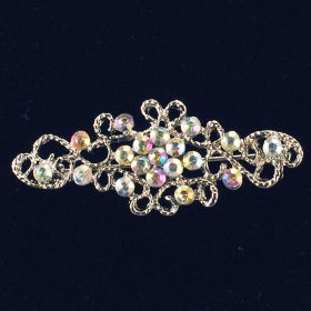 Antique Brooch