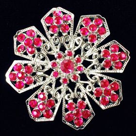 Wholesales brooches