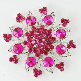 Wholesale Brooch