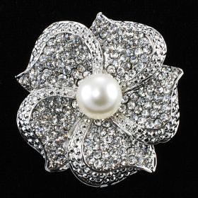Wholesale brooches
