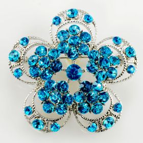 Wholesale Brooch