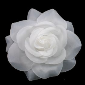 White Flower for Ceremony