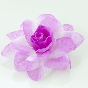 Artificial flower