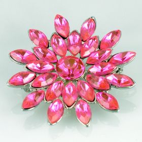 Wholesale brooches