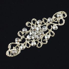 Antique Brooch