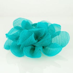 Fabric Flower