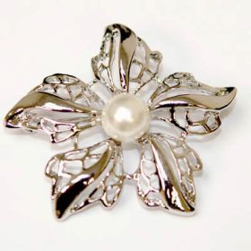 Wholesale brooches