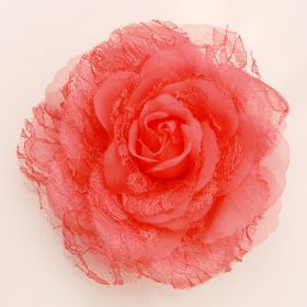 Lace Flower