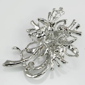 Fashion Brooch