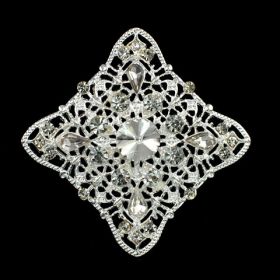 Antique Brooch