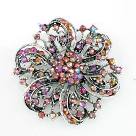 Antique Brooch