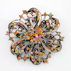 Antique Brooch