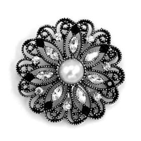 Antique Brooch