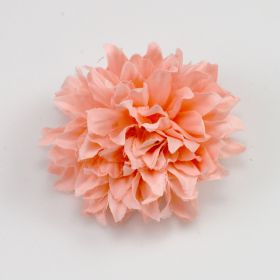 Fabric Flower