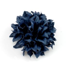 Fabric Flower