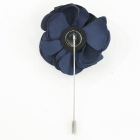 Men Lapel Pin