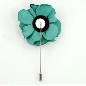 Men Lapel Pin